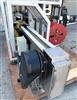 Image PDC R-200 Shrink Sleeve Labeler / Tamper Evident Neck Bander - 11 from Bid-on-Equipment.com