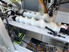 Image PDC R-200 Shrink Sleeve Labeler / Tamper Evident Neck Bander - 12 from Bid-on-Equipment.com
