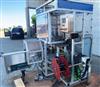 Image PDC R-200 Shrink Sleeve Labeler / Tamper Evident Neck Bander - 1 from Bid-on-Equipment.com