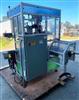 Image PDC R-200 Shrink Sleeve Labeler / Tamper Evident Neck Bander - 2 from Bid-on-Equipment.com