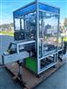 Image PDC R-200 Shrink Sleeve Labeler / Tamper Evident Neck Bander - 3 from Bid-on-Equipment.com