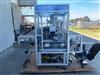 Image PDC R-200 Shrink Sleeve Labeler / Tamper Evident Neck Bander - 4 from Bid-on-Equipment.com