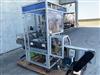 Image PDC R-200 Shrink Sleeve Labeler / Tamper Evident Neck Bander - 5 from Bid-on-Equipment.com