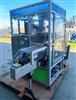 Image PDC R-200 Shrink Sleeve Labeler / Tamper Evident Neck Bander - 6 from Bid-on-Equipment.com