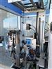 Image PDC R-200 Shrink Sleeve Labeler / Tamper Evident Neck Bander - 8 from Bid-on-Equipment.com