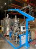 Image HENNECKE Polyurethane Technology Foam Machine - 1 from Bid-on-Equipment.com