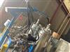 Image HENNECKE Polyurethane Technology Foam Machine - 2 from Bid-on-Equipment.com