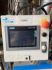 Image HENNECKE Polyurethane Technology Foam Machine - 3 from Bid-on-Equipment.com