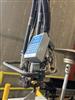 Image HENNECKE Polyurethane Technology Foam Machine - 4 from Bid-on-Equipment.com
