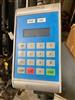 Image HENNECKE Polyurethane Technology Foam Machine - 5 from Bid-on-Equipment.com