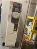 Image HENNECKE Polyurethane Technology Foam Machine - 8 from Bid-on-Equipment.com