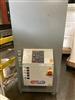 Image HENNECKE Polyurethane Technology Foam Machine - 9 from Bid-on-Equipment.com
