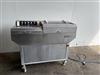 Image GEBA HS240 Long Slicer - 1 from Bid-on-Equipment.com