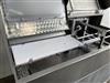 Image GEBA HS240 Long Slicer - 2 from Bid-on-Equipment.com