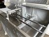 Image GEBA HS240 Long Slicer - 3 from Bid-on-Equipment.com