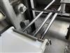 Image GEBA HS240 Long Slicer - 4 from Bid-on-Equipment.com