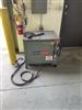 Image 1986 CLARK TM20 Electric Forklift with Two Stage Cushion Tires - 6 from Bid-on-Equipment.com
