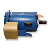 Image 100 HP BALDOR EM2555T Motor - 404T Frame, 1780 RPM - 1 from Bid-on-Equipment.com