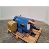 Image 100 HP BALDOR EM2555T Motor - 404T Frame, 1780 RPM - 2 from Bid-on-Equipment.com
