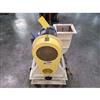 Image FAN KOREA TECHNOLOGY FDB-046S Exhaust Fan with 10 HP Explosion Proof Motor - Stainless Steel - 5 from Bid-on-Equipment.com