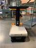 Image 2018 CROWN Work Assist Vehicle WAV60-118 Narrow Aisle Man Lift Order Picker - 2 from Bid-on-Equipment.com