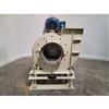 Image FAN KOREA TECHNOLOGY FDB-046S Exhaust Fan with 10 HP Explosion Proof Motor - Stainless Steel - 3 from Bid-on-Equipment.com