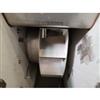 Image FAN KOREA TECHNOLOGY FDB-046S Exhaust Fan with 10 HP Explosion Proof Motor - Stainless Steel - 5 from Bid-on-Equipment.com