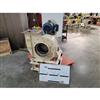 Image FAN KOREA TECHNOLOGY FDB-046S Exhaust Fan with 10 HP Explosion Proof Motor - Stainless Steel - 6 from Bid-on-Equipment.com