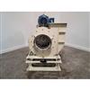 Image FAN KOREA TECHNOLOGY FDB-046S Exhaust Fan with 10 HP Explosion Proof Motor - Stainless Steel - 2 from Bid-on-Equipment.com