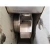 Image FAN KOREA TECHNOLOGY FDB-046S Exhaust Fan with 10 HP Explosion Proof Motor - Stainless Steel - 4 from Bid-on-Equipment.com