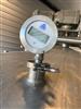 Image 800 Gallon ANCO Vat Pasteurizer - 3 from Bid-on-Equipment.com