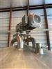 Image 800 Gallon ANCO Vat Pasteurizer - 4 from Bid-on-Equipment.com