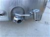 Image 800 Gallon ANCO Vat Pasteurizer - 5 from Bid-on-Equipment.com