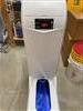 Image Automatic Foot Cover Machine - 2 from Bid-on-Equipment.com