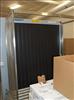 Image ALBA Live Pallet Conveyor with Rapiscan X-Ray Machine - 2 from Bid-on-Equipment.com