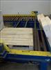Image ALBA Live Pallet Conveyor with Rapiscan X-Ray Machine - 3 from Bid-on-Equipment.com