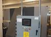 Image ALBA Live Pallet Conveyor with Rapiscan X-Ray Machine - 7 from Bid-on-Equipment.com