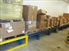 Image ALBA Live Pallet Conveyor with Rapiscan X-Ray Machine - 8 from Bid-on-Equipment.com