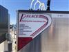 Image PALACE CB26/H6 Special Powder Scoop Inserter - 2 from Bid-on-Equipment.com