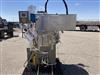 Image PALACE CB26/H6 Special Powder Scoop Inserter - 3 from Bid-on-Equipment.com
