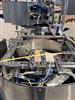 Image PALACE CB26/H6 Special Powder Scoop Inserter - 4 from Bid-on-Equipment.com