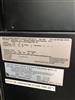 Image LIEBERT / EMERSON BU060E7ADE0842S Computer Room Air Conditioner - Inside and Outside - 3 from Bid-on-Equipment.com