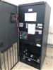 Image LIEBERT / EMERSON BU060E7ADE0842S Computer Room Air Conditioner - Inside and Outside - 5 from Bid-on-Equipment.com