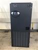 Image LIEBERT / EMERSON BU060E7ADE0842S Computer Room Air Conditioner - Inside and Outside - 1 from Bid-on-Equipment.com