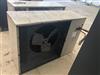 Image LIEBERT / EMERSON BU060E7ADE0842S Computer Room Air Conditioner - Inside and Outside - 7 from Bid-on-Equipment.com