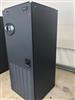 Image LIEBERT / EMERSON BU060E7ADE0842S Computer Room Air Conditioner - Inside and Outside - 8 from Bid-on-Equipment.com