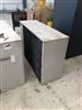 Image LIEBERT / EMERSON BU060E7ADE0842S Computer Room Air Conditioner - Inside and Outside - 10 from Bid-on-Equipment.com