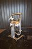 Image MURZAN PI.50.SL Diaphragm Pump - 316 L Stainless Steel, Sanitary - 5 from Bid-on-Equipment.com