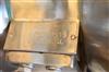 Image MURZAN PI.50.SL Diaphragm Pump - 316 L Stainless Steel, Sanitary - 6 from Bid-on-Equipment.com