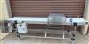 Image HARVEST Reliant Bakery Cutting Table - 1 from Bid-on-Equipment.com